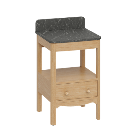 Thumbnail: Burlington Guild Furniture