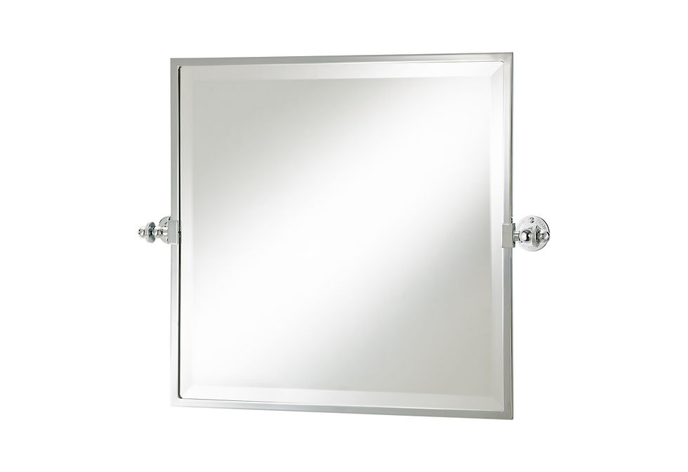 Thumbnail: Thomas Crapper Classical Accessories