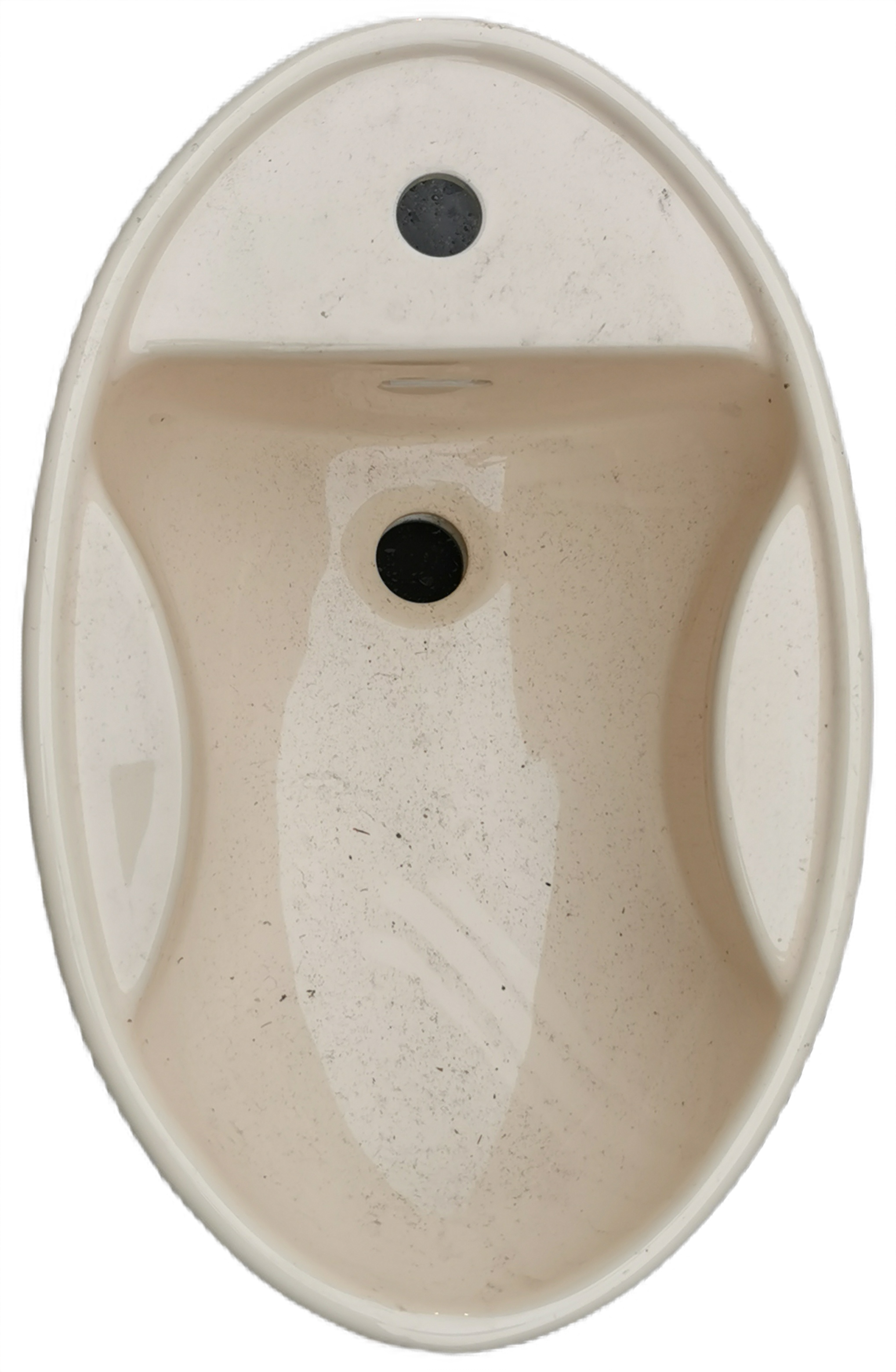 Ideal Standard Tulip 1TH Bidet