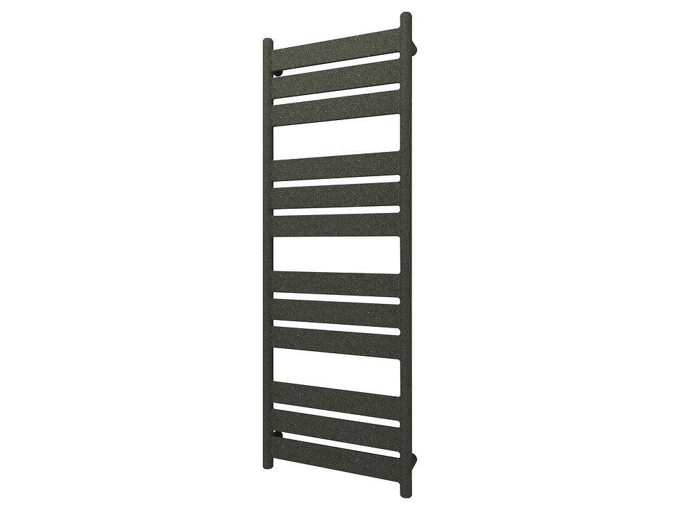 Thumbnail: Radox Apollo Towel Radiator
