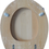 Thumbnail: Replacement Twyfords Albany Seat
