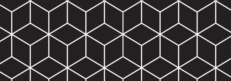 Thumbnail: Plaze Surfaceglas 4mm Geometric range