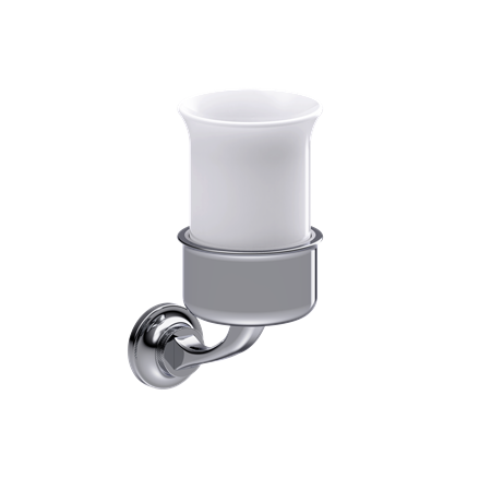 Thumbnail: Burlington Guild Accessories