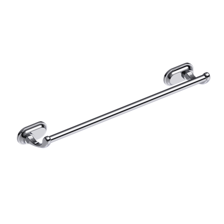 Thumbnail: Burlington Guild Accessories