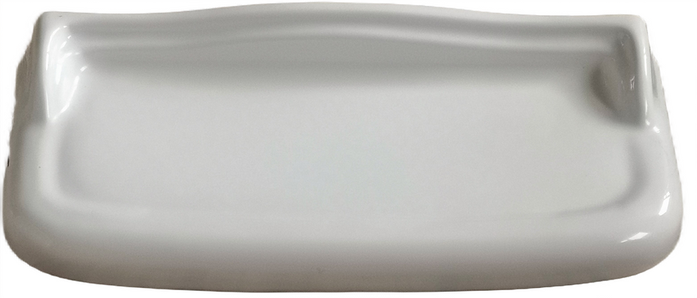 Thumbnail: Twyford Chantal range