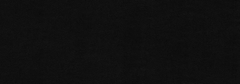 Thumbnail: Plaze Surfacefinish Fabric range