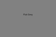 Contemp-Flat-Grey_edited.jpg