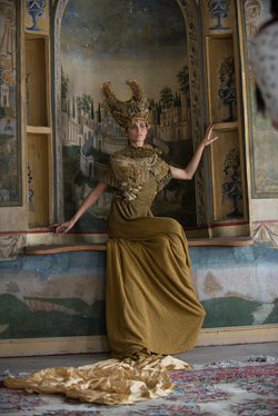 Photograph Kalin Kostov