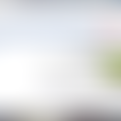 קרע רחמי - תיאור מקרה של יולדת עם נזק מוחי