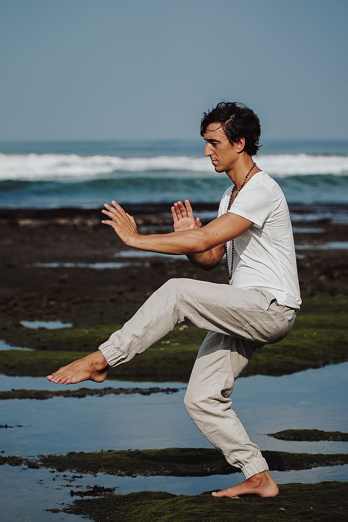 Linen Pants 006.jpg