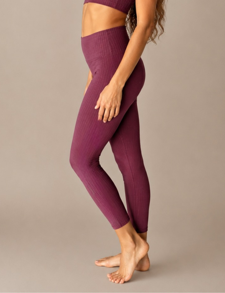 Thumbnail: FreeForm Leggings
