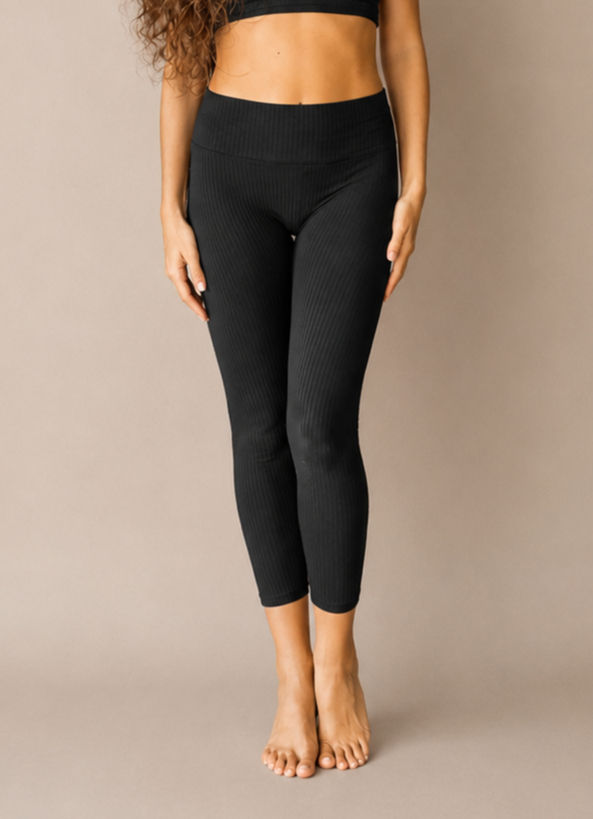 Thumbnail: FreeForm Leggings