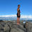 Thumbnail: Bamboo muscle shirt