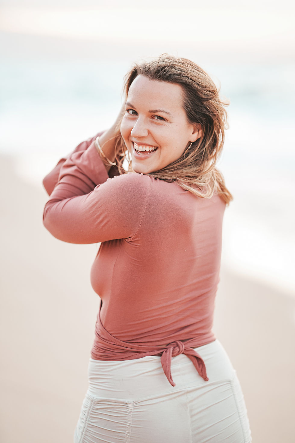 Thumbnail: Bali Heart Hug