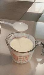 Handcrafted Body Wash 1.jfif