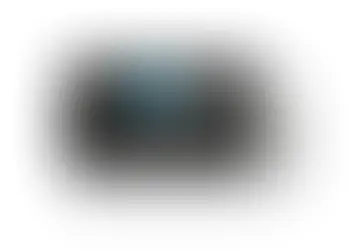 Understanding CPAP Machine Settings: How to Optimize Your Therapy for Better Sleep