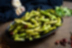 毛豆