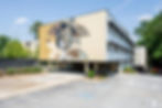 Building.jpg
