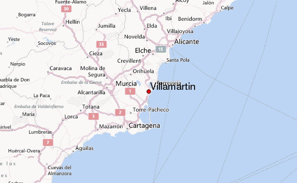Villamartin-3.8.gif