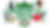 BAN250325_mulchschool_banner_v1.png