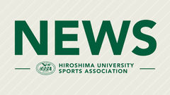 【お知らせ】ホームページの新設について