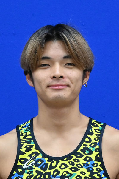MEMBER | 駿河台大学スポーツ