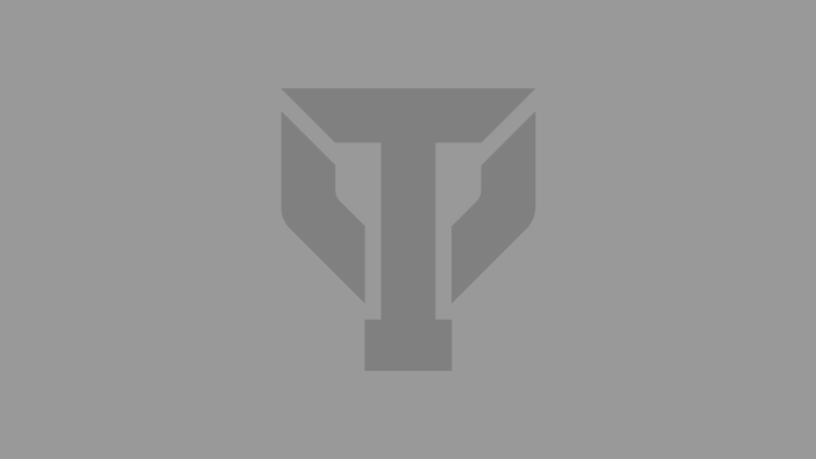 ut_web_blank.jpg