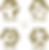 4_4.png
