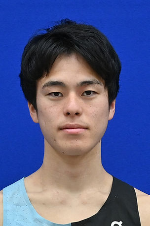 MEMBER | 駿河台大学スポーツ