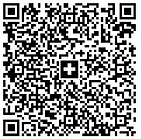 QR-Code Betriebskonto Nordlicht Bern.png