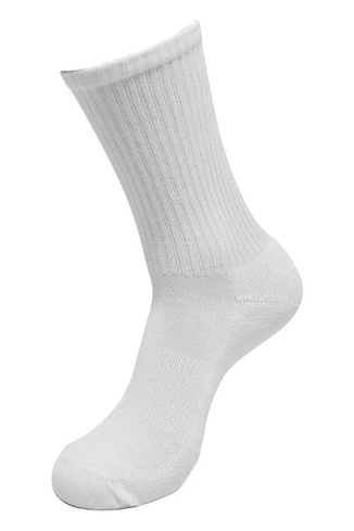 Chaussettes BY201.png