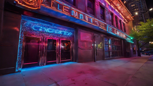 Experience the Best: Elements in Chicago