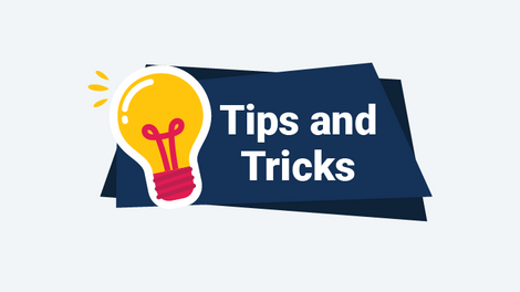 My Top 10 Most-Used Tableau Tips & Tricks