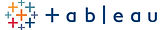 Tableau-Logo_edited.jpg