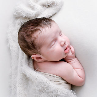 newborn liverpool photography