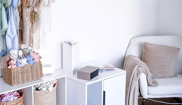 liverpool newborn photography liverpool