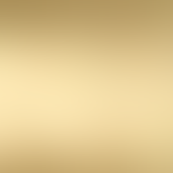 polished brass
