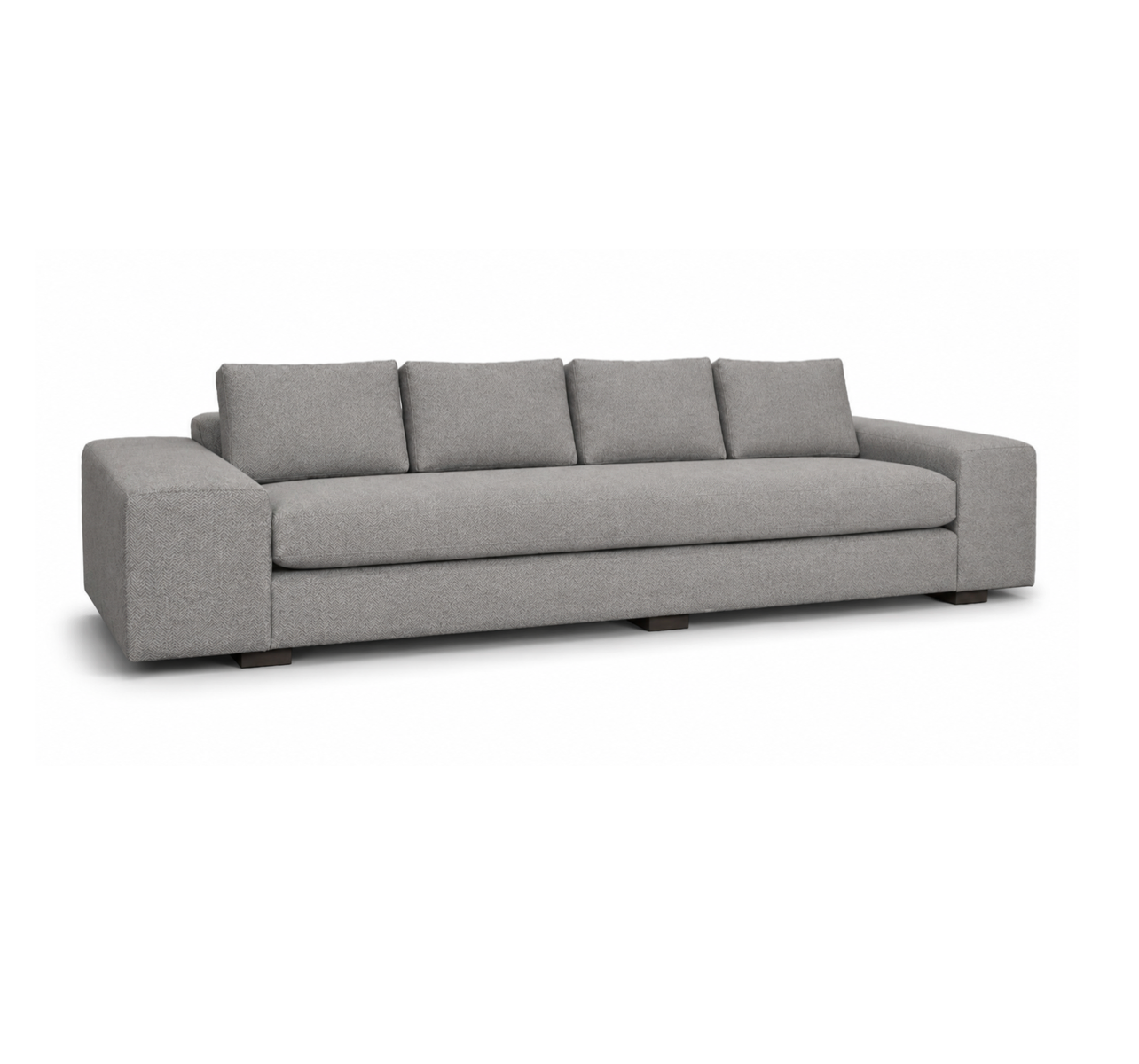 Candy sofa