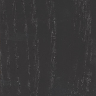 grey ash stain