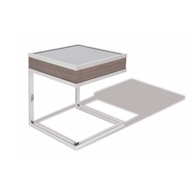 Westow side table