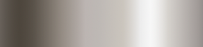 brushed nickel metal finish for the mirage lighting collection by fine art handcrafted lighting at Rebecca Scott England