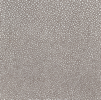 stamped leather stone