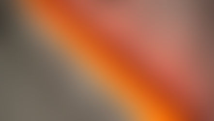 Inside a Cabinetry Project - A Pair of Bespoke Drinks Cabinets