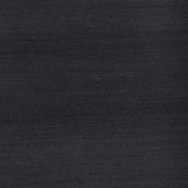 black iron fine art handcrafted lighting standard finish