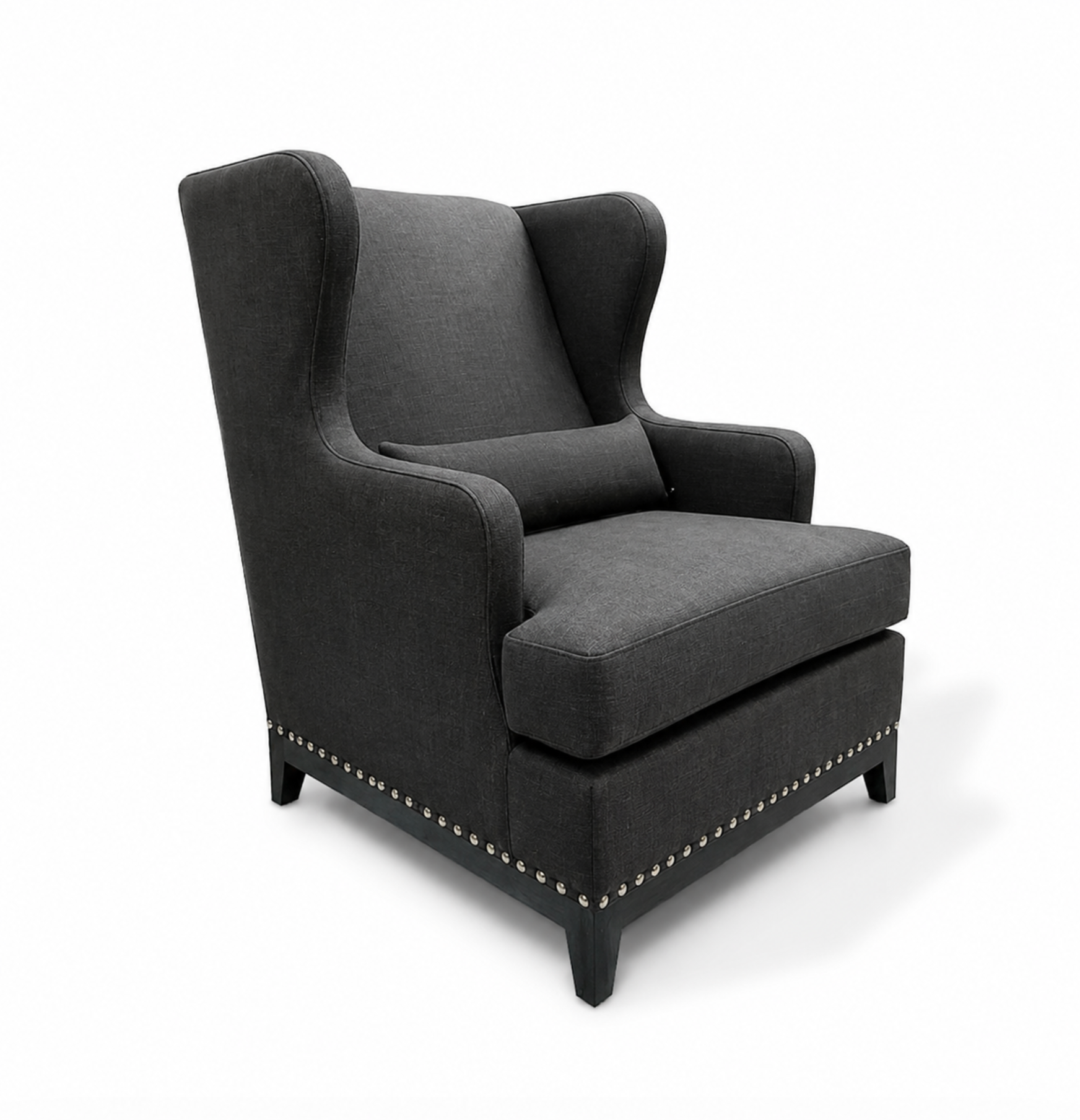 Welburn lounge chair