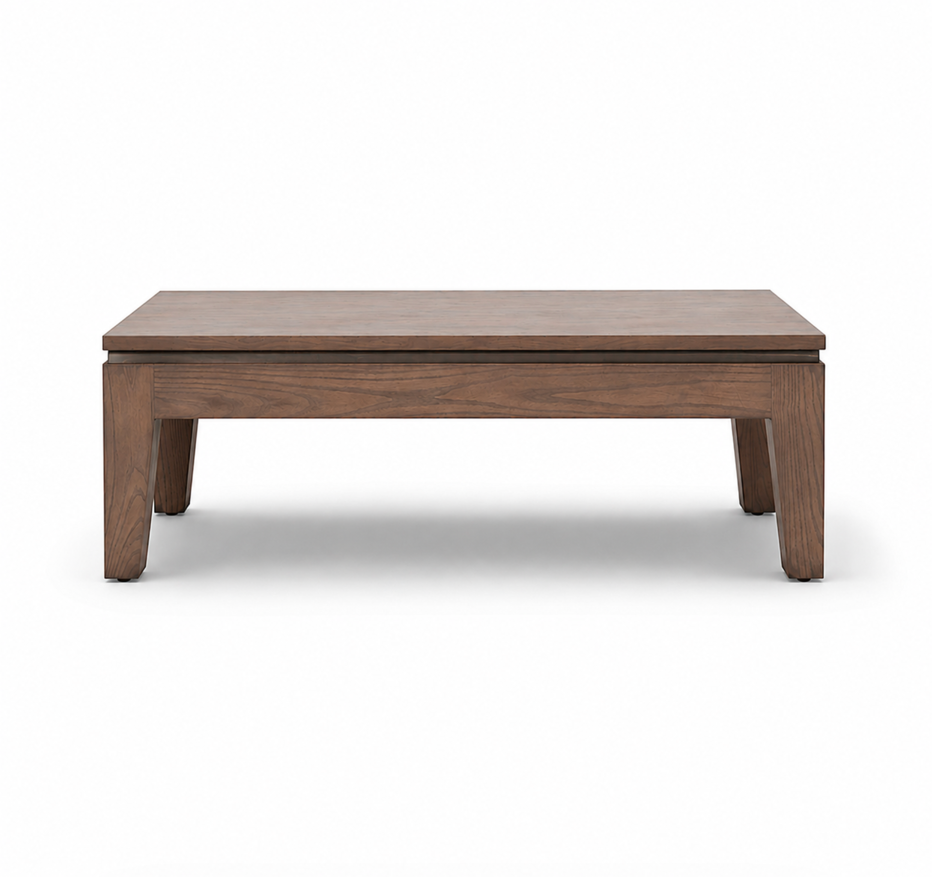 Concept Coffee Table