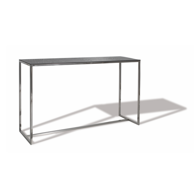 Quadro console table