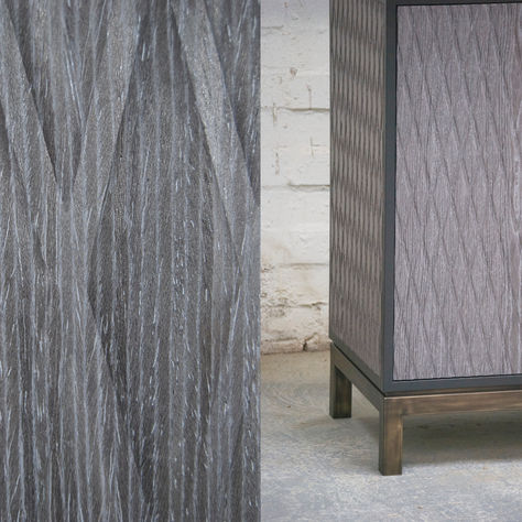 The Edit: Sideboards 