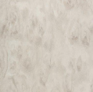 Eucalyptus veneer