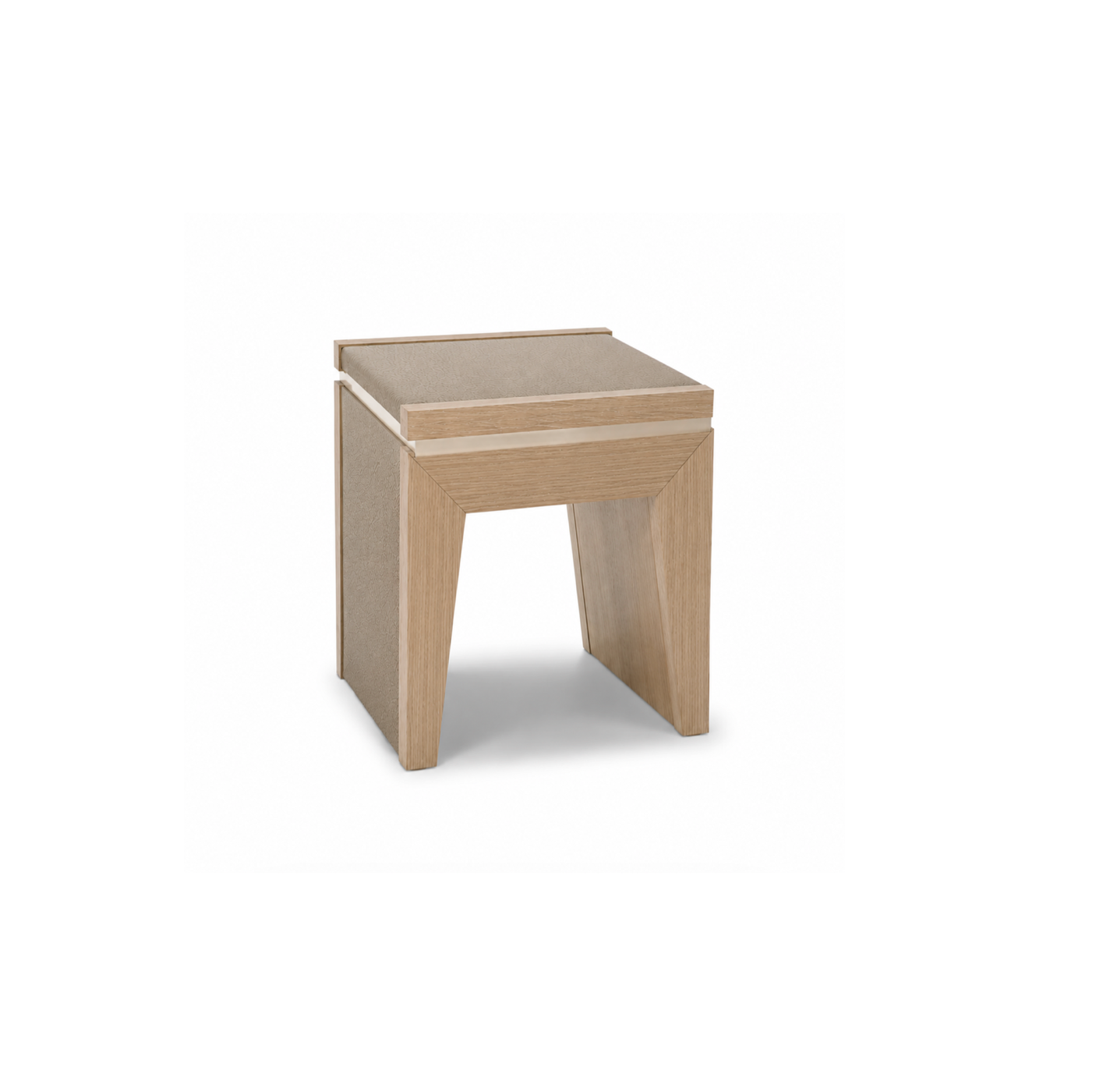 Concept side table
